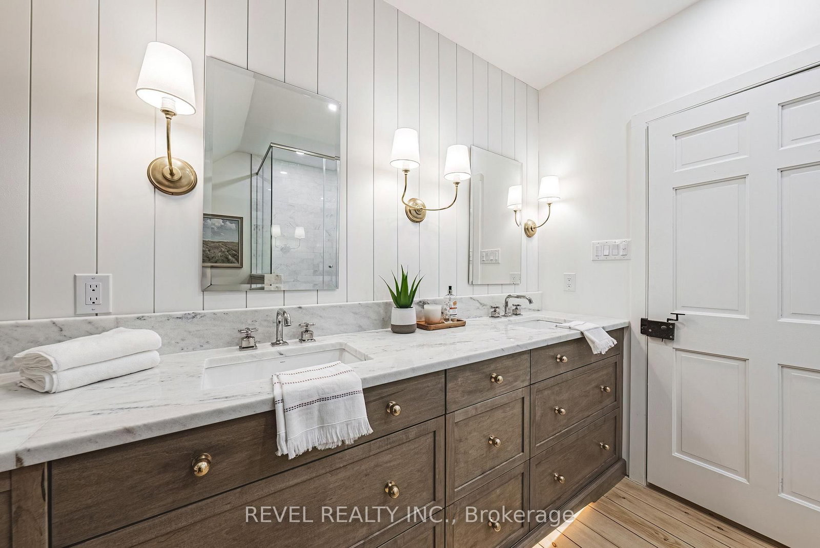 7399 Bell School Milton,ON L9T 2Y1 — Photo 28