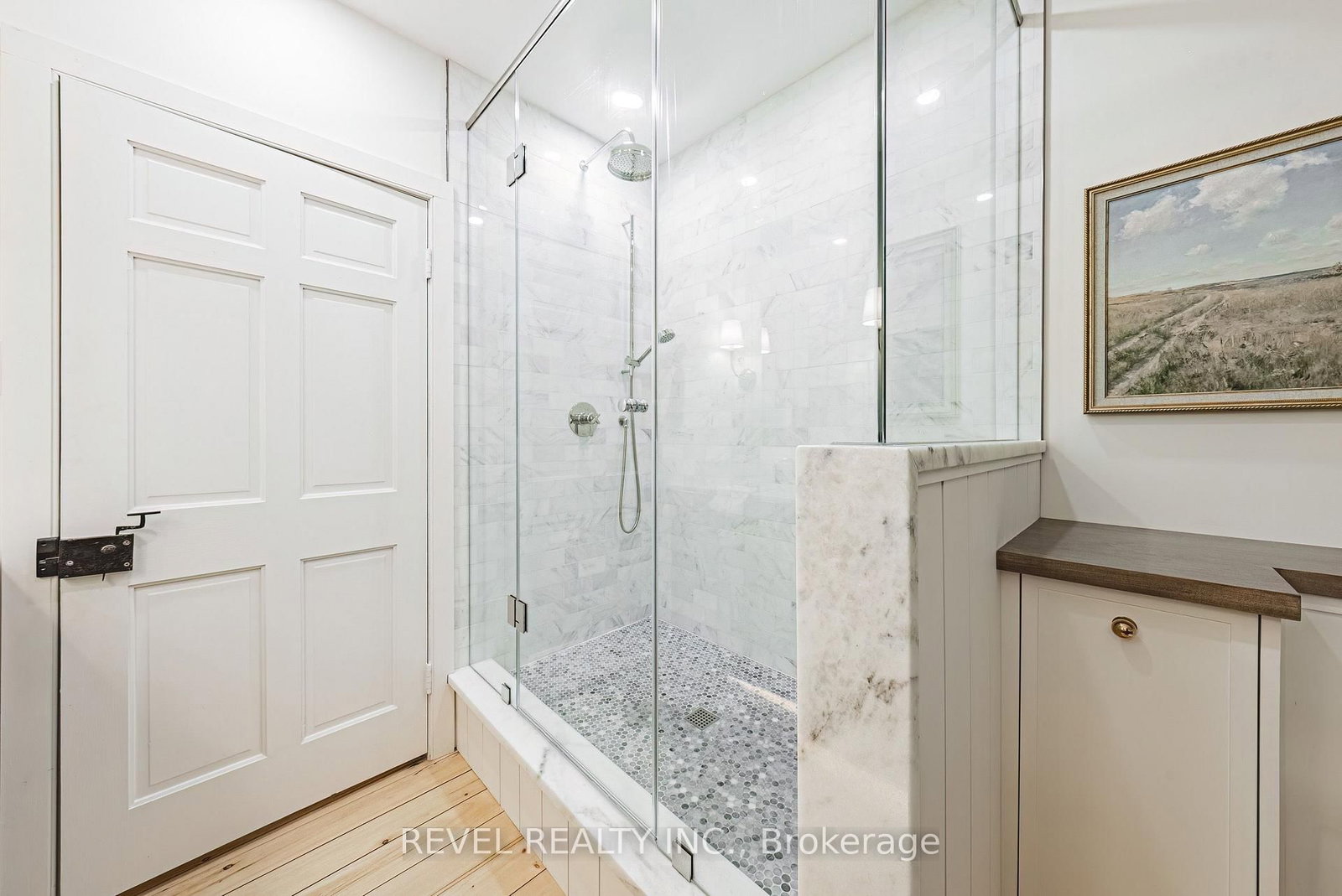 7399 Bell School Milton,ON L9T 2Y1 — Photo 29