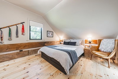 7399 Bell School Milton,ON L9T 2Y1 — Photo 30