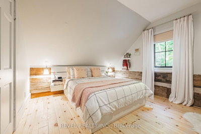 7399 Bell School Milton,ON L9T 2Y1 — Photo 35