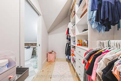 7399 Bell School Milton,ON L9T 2Y1 — Photo 36