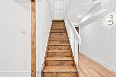 7399 Bell School Milton,ON L9T 2Y1 — Photo 39