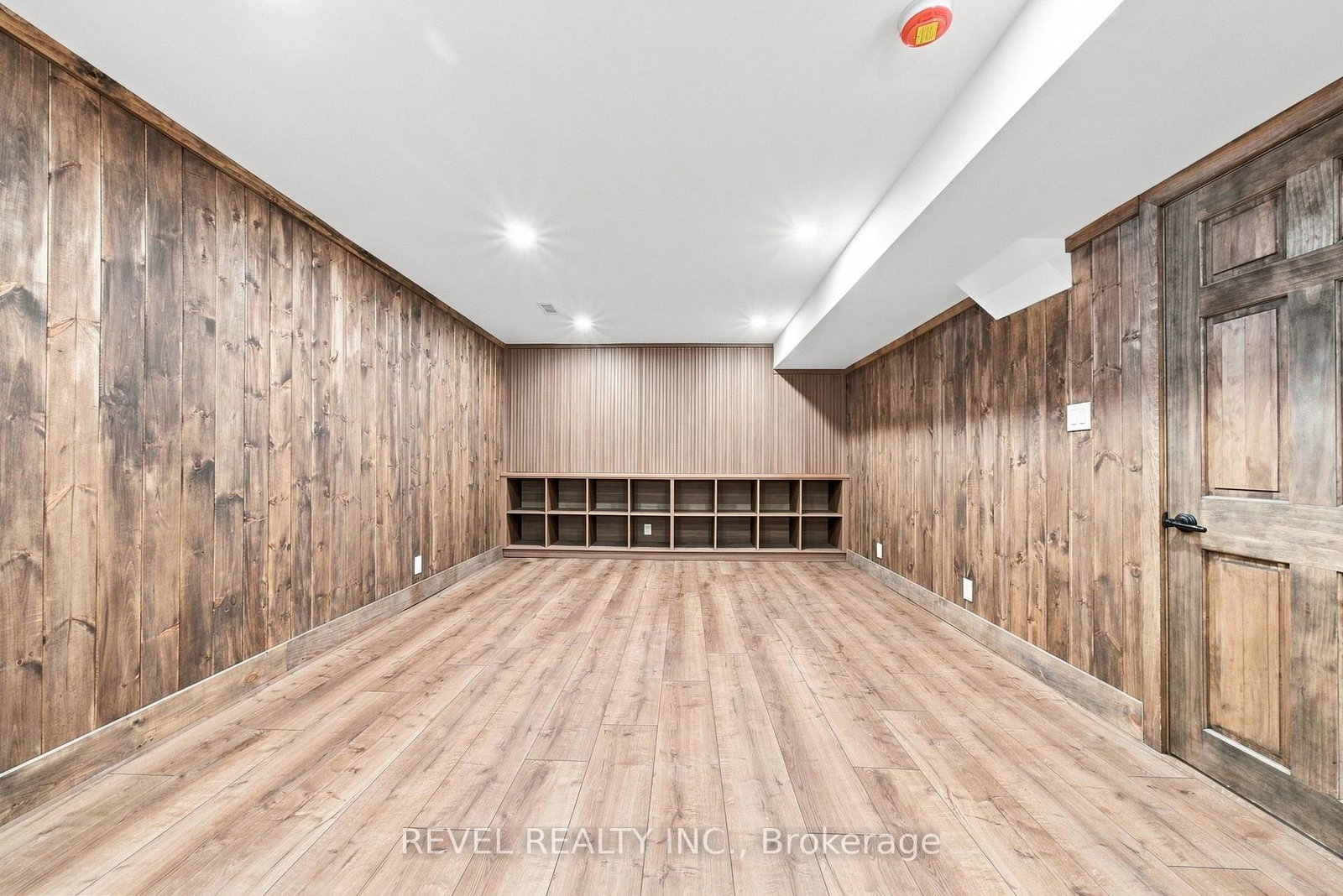 7399 Bell School Milton,ON L9T 2Y1 — Photo 40