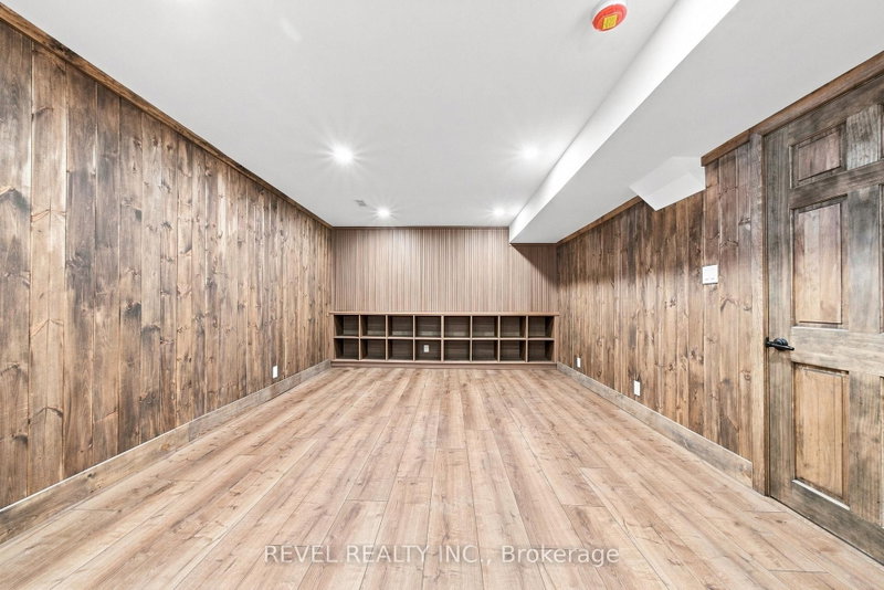 7399 Bell School Milton,ON L9T 2Y1 — Photo 40