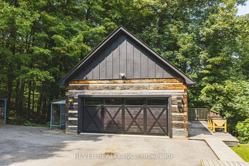 7399 Bell School Milton,ON L9T 2Y1 — Photo 45