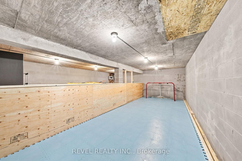 7399 Bell School Milton,ON L9T 2Y1 — Photo 46