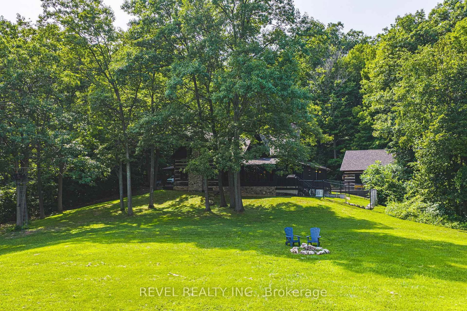 7399 Bell School Milton,ON L9T 2Y1 — Photo 48