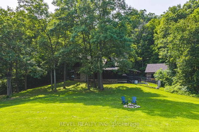 7399 Bell School Milton,ON L9T 2Y1 — Photo 48