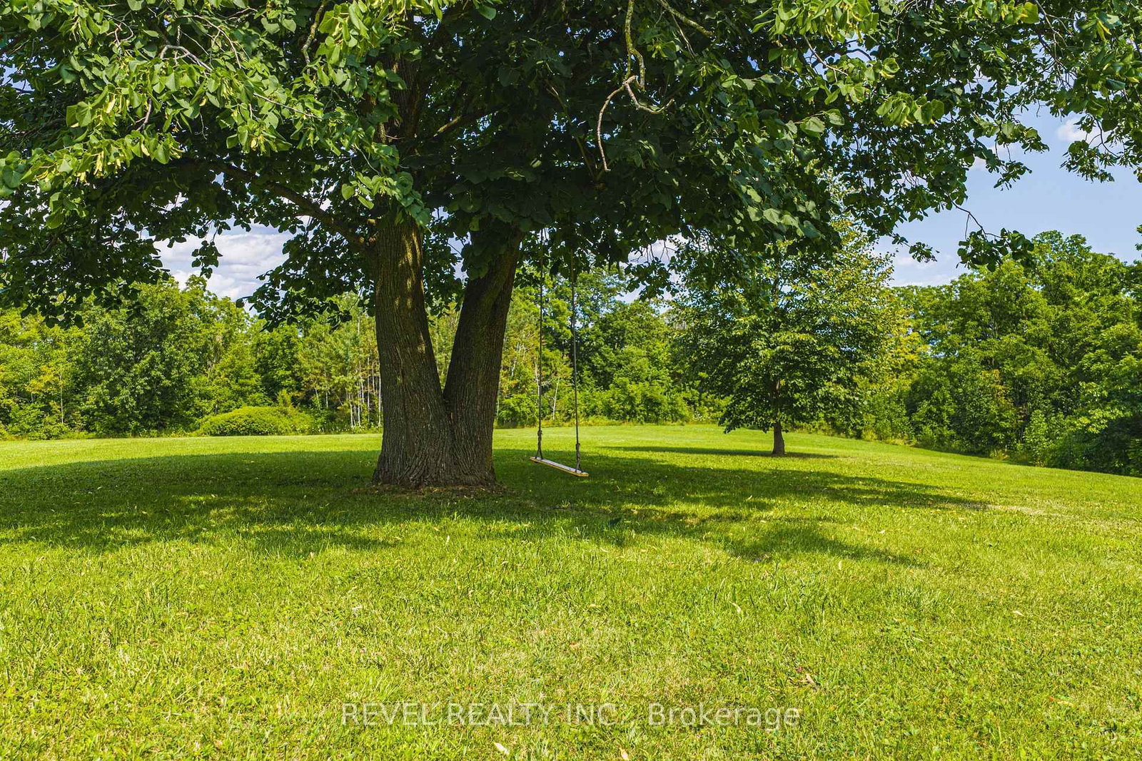 7399 Bell School Milton,ON L9T 2Y1 — Photo 49