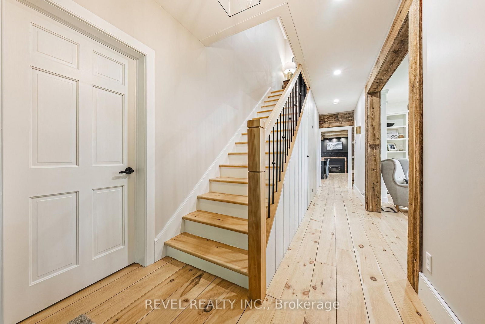 7399 Bell School Milton,ON L9T 2Y1 — Photo 5