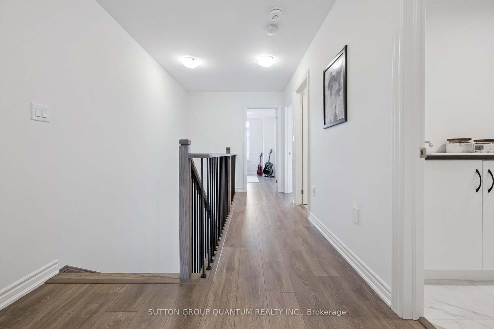 3040 Robert Lamb Boulevard • Oakville, ON photo 11