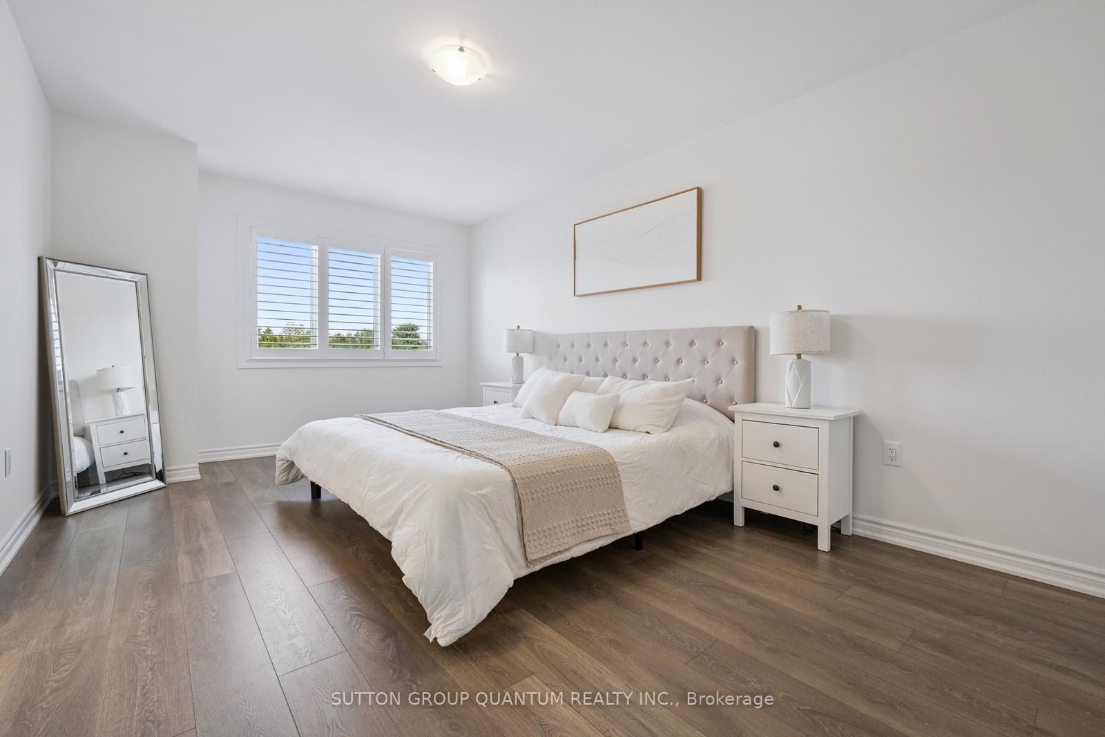 3040 Robert Lamb Boulevard • Oakville, ON photo 12