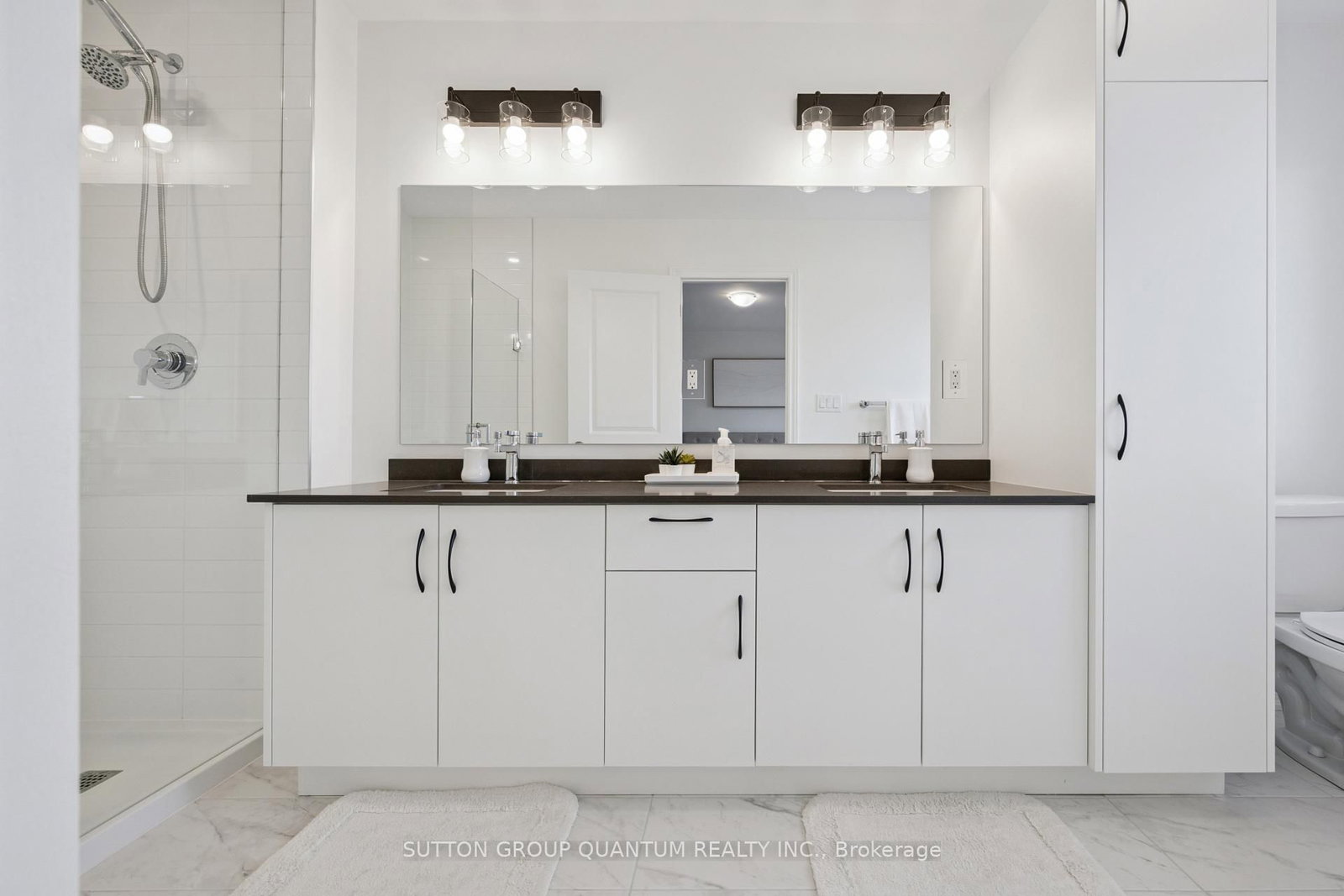 3040 Robert Lamb Boulevard • Oakville, ON photo 14
