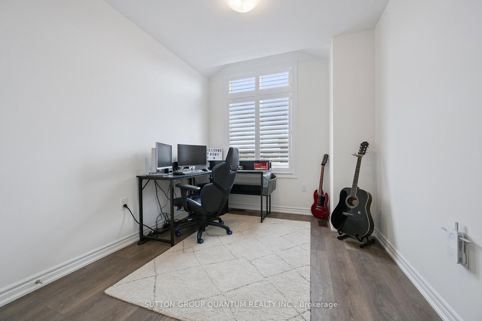 3040 Robert Lamb Boulevard • Oakville, ON photo 17