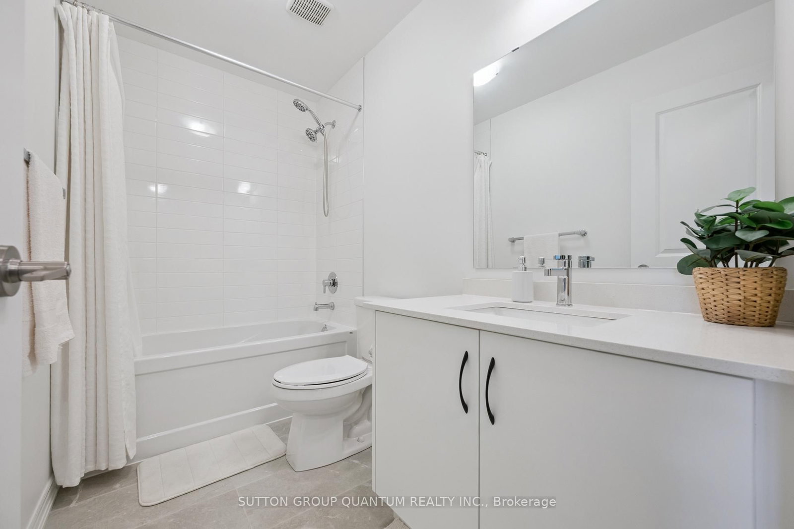 3040 Robert Lamb Boulevard • Oakville, ON photo 18