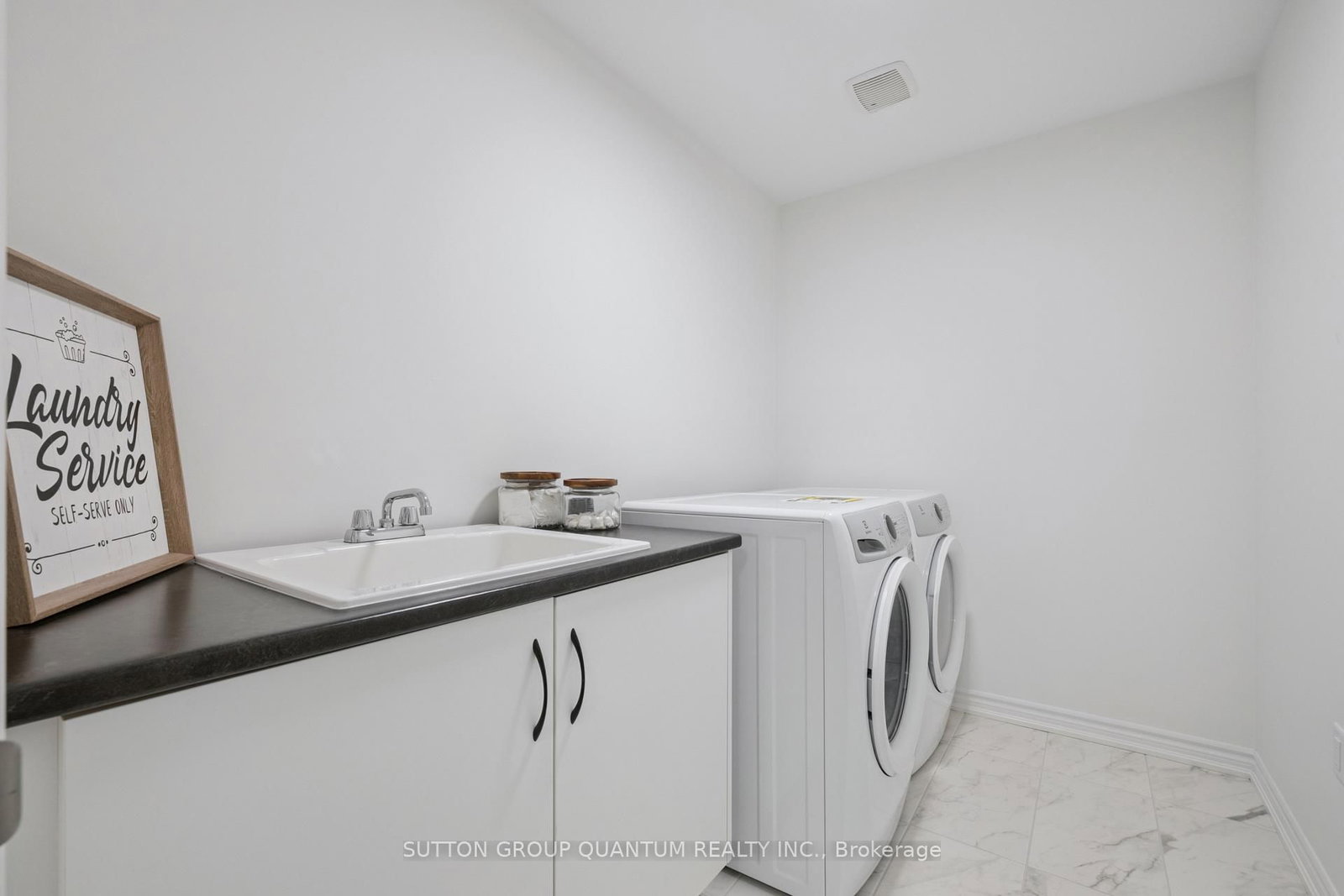 3040 Robert Lamb Boulevard • Oakville, ON photo 19