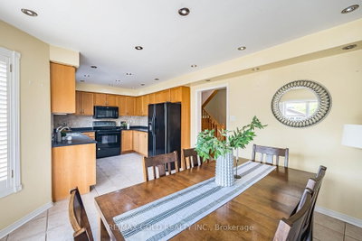 48 Redfinch Brampton,ON L7A 2B2 — Photo 10