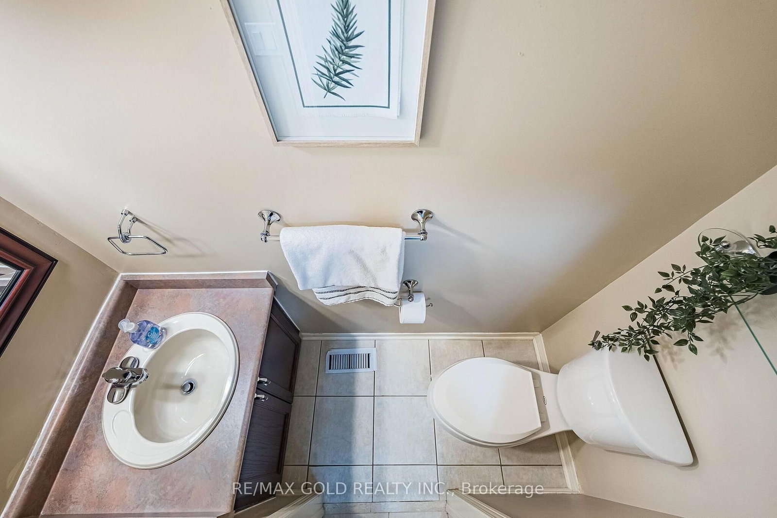 48 Redfinch Brampton,ON L7A 2B2 — Photo 16