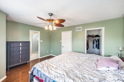 48 Redfinch Brampton,ON L7A 2B2 — Photo 17