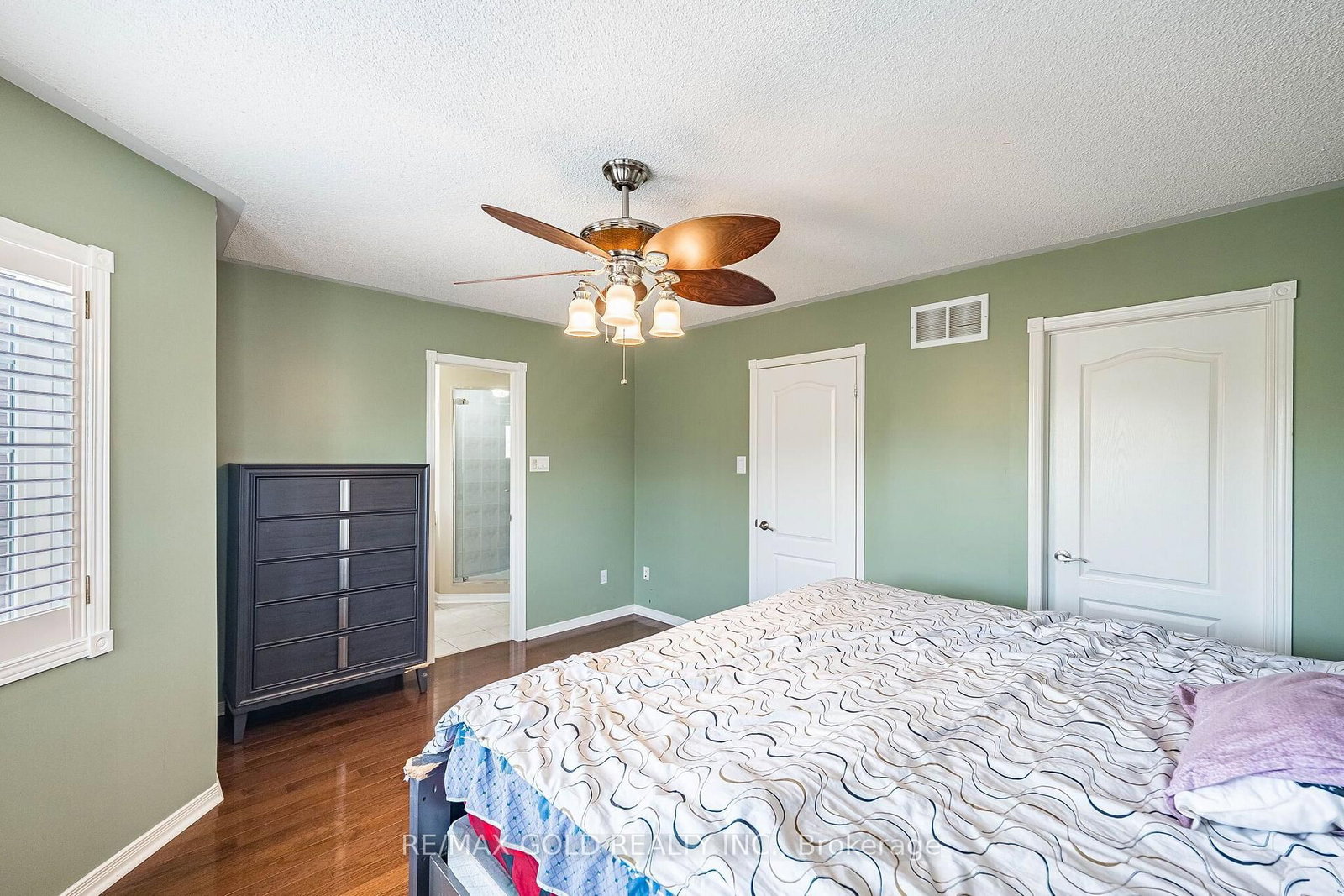 48 Redfinch Brampton,ON L7A 2B2 — Photo 18