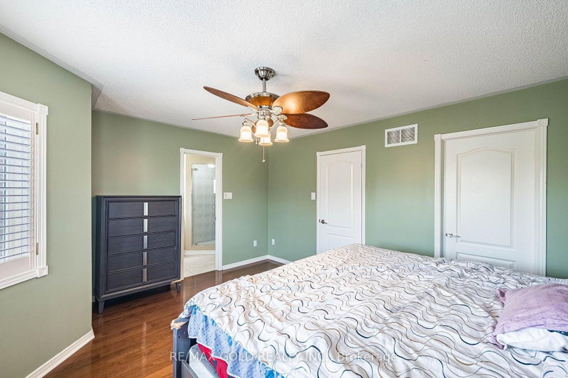 48 Redfinch Brampton,ON L7A 2B2 — Photo 18