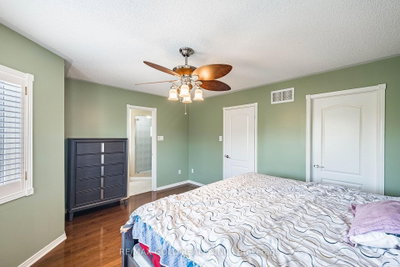 48 Redfinch Brampton,ON L7A 2B2 — Photo 18