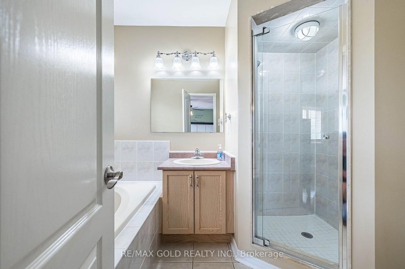 48 Redfinch Brampton,ON L7A 2B2 — Photo 19