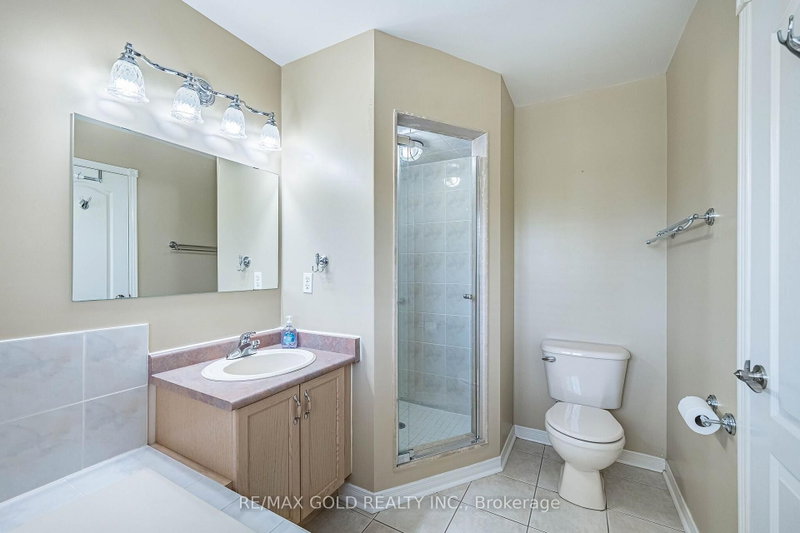 48 Redfinch Brampton,ON L7A 2B2 — Photo 20