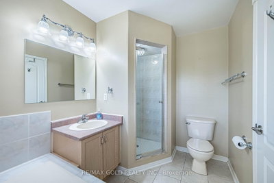 48 Redfinch Brampton,ON L7A 2B2 — Photo 20