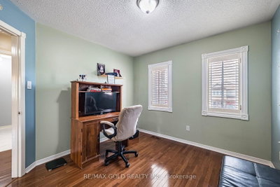 48 Redfinch Brampton,ON L7A 2B2 — Photo 21
