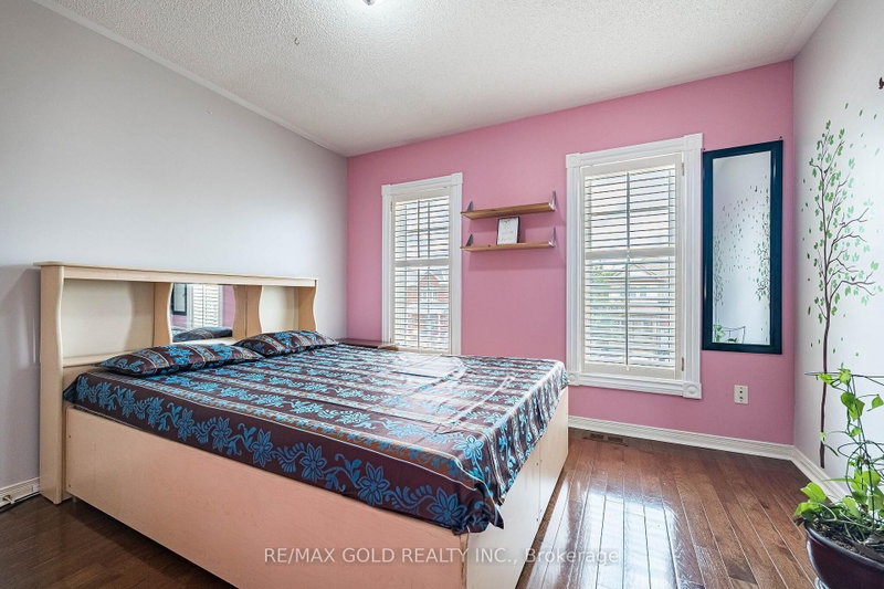 48 Redfinch Brampton,ON L7A 2B2 — Photo 22