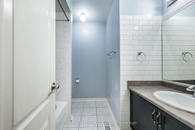 48 Redfinch Brampton,ON L7A 2B2 — Photo 23