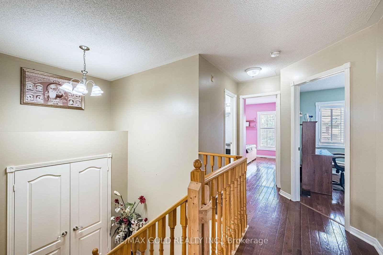 48 Redfinch Brampton,ON L7A 2B2 — Photo 24