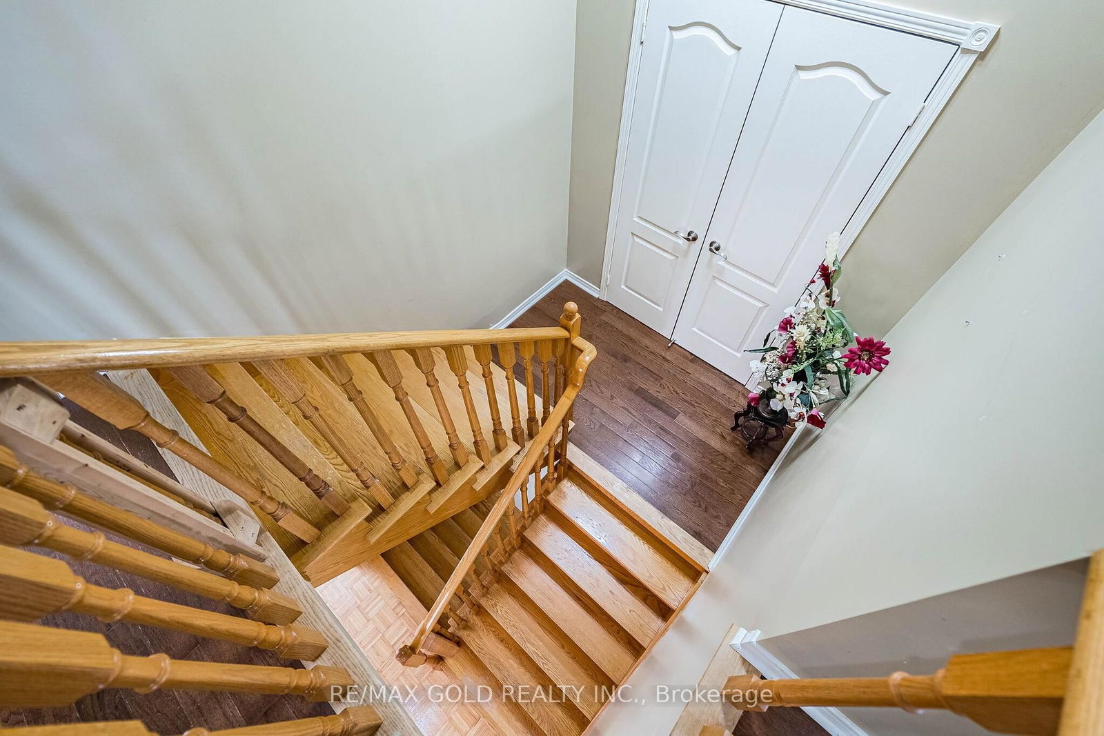 48 Redfinch Brampton,ON L7A 2B2 — Photo 25