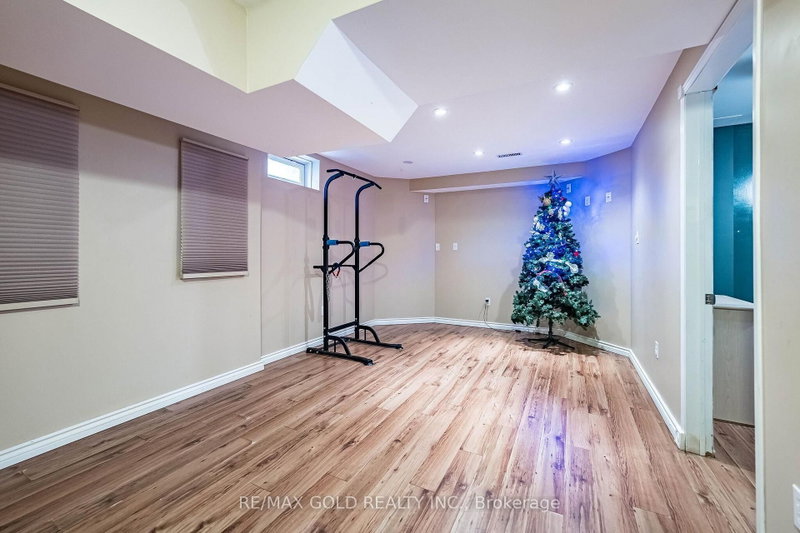 48 Redfinch Brampton,ON L7A 2B2 — Photo 26