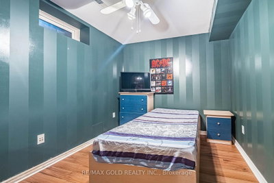 48 Redfinch Brampton,ON L7A 2B2 — Photo 27