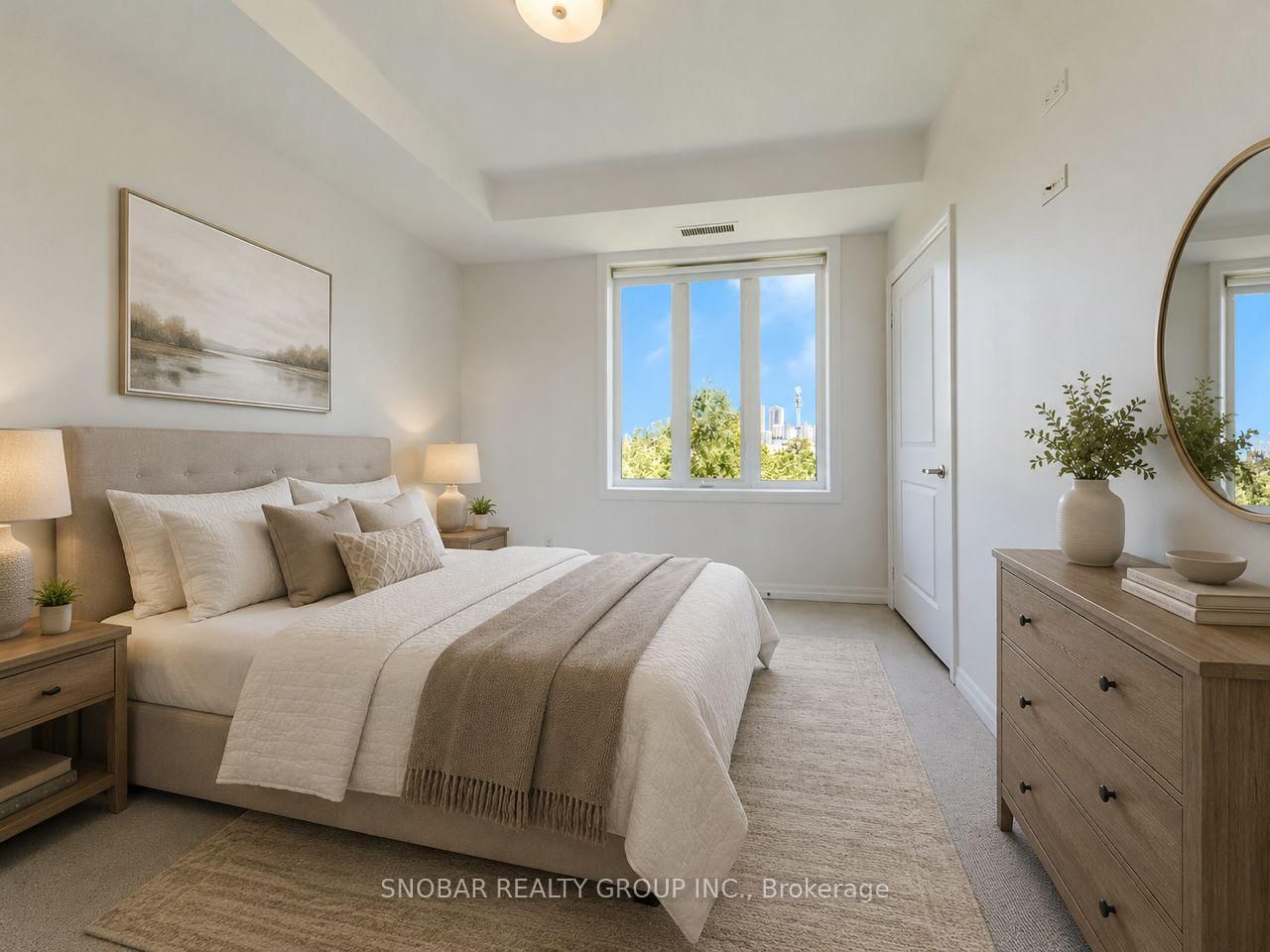 245 Dalesford Road SE • #415 • Toronto, ON photo 10