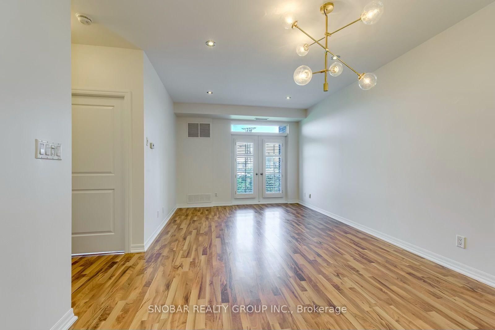 245 Dalesford Road SE • #415 • Toronto, ON photo 11