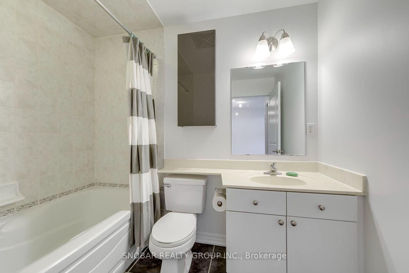 245 Dalesford Road SE • #415 • Toronto, ON photo 13