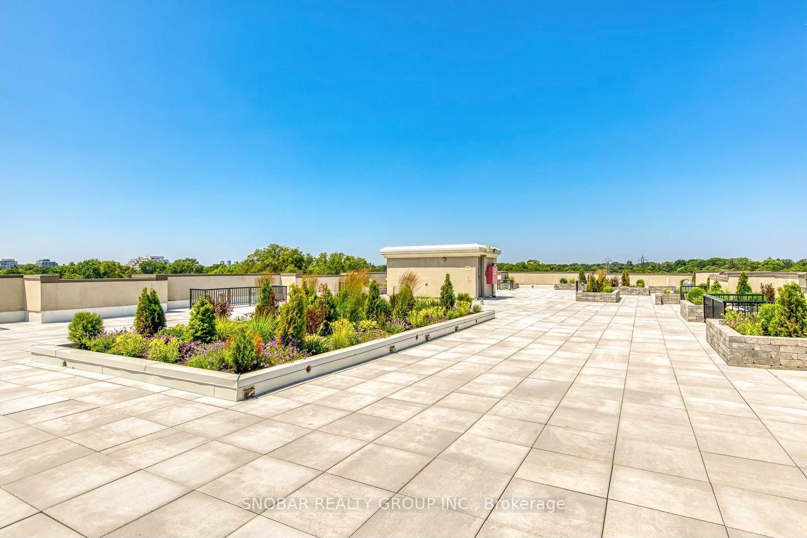 245 Dalesford Road SE • #415 • Toronto, ON photo 18