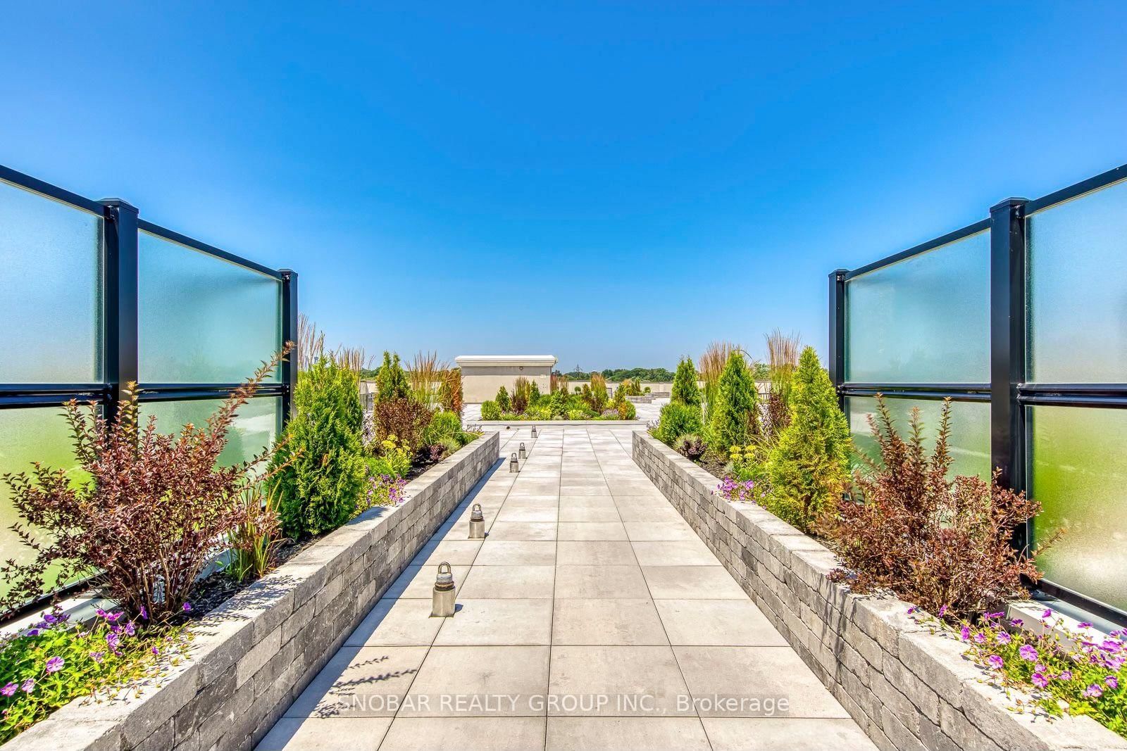 245 Dalesford Road SE • #415 • Toronto, ON photo 19