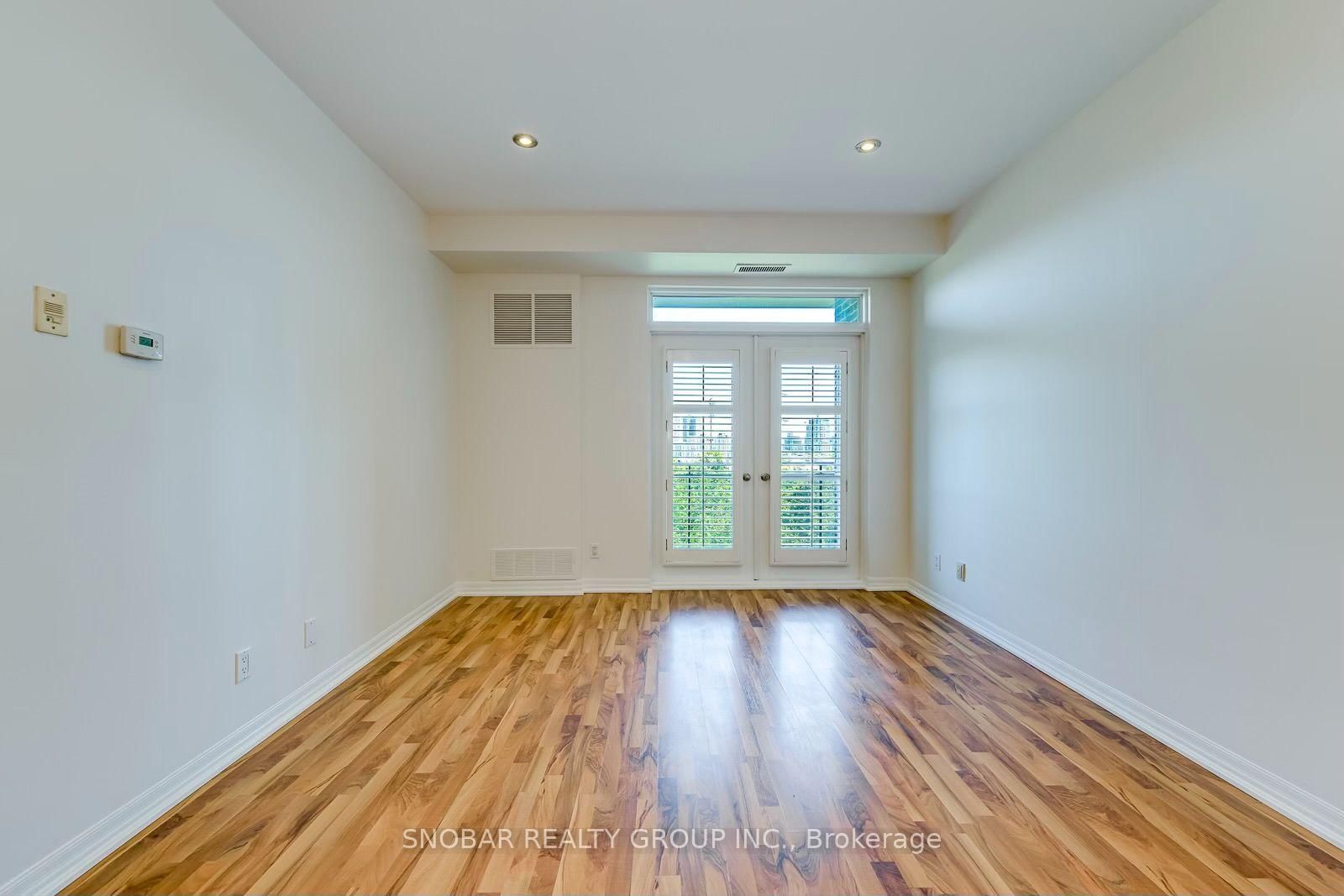 245 Dalesford Road SE • #415 • Toronto, ON photo 2