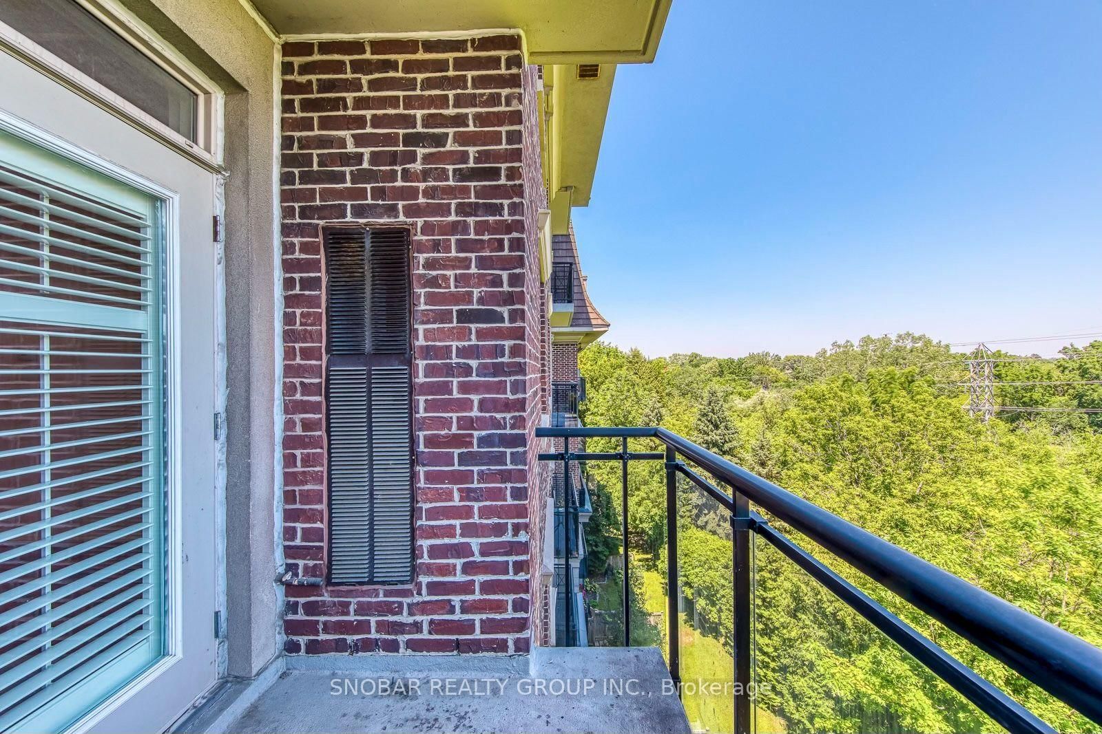 245 Dalesford Road SE • #415 • Toronto, ON photo 20