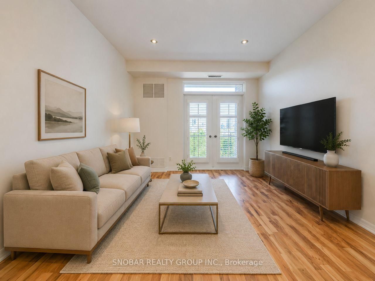 245 Dalesford Road SE • #415 • Toronto, ON photo 3