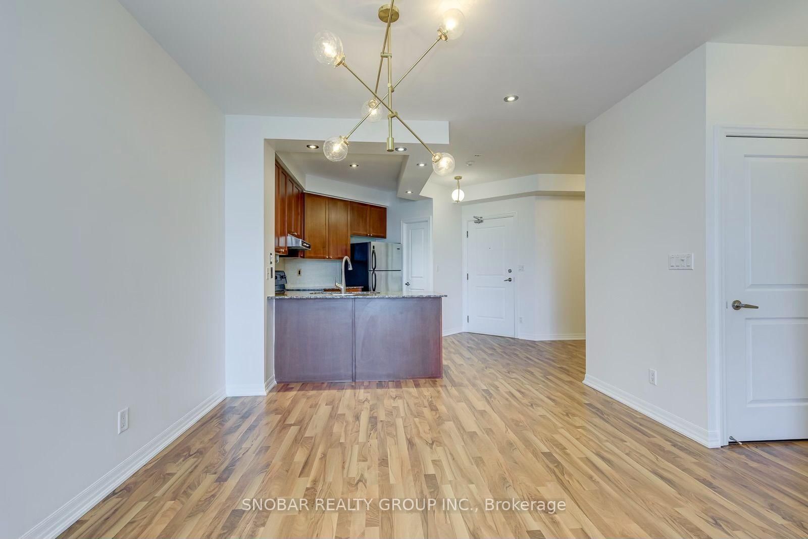 245 Dalesford Road SE • #415 • Toronto, ON photo 4