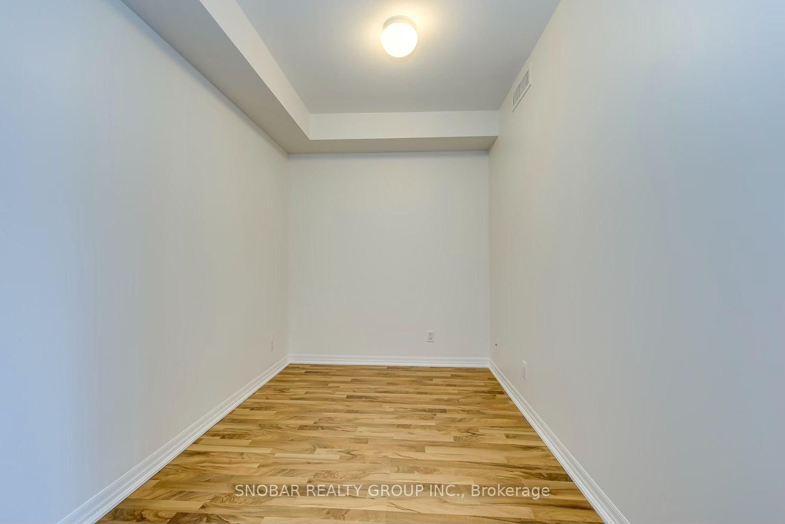 245 Dalesford Road SE • #415 • Toronto, ON photo 6