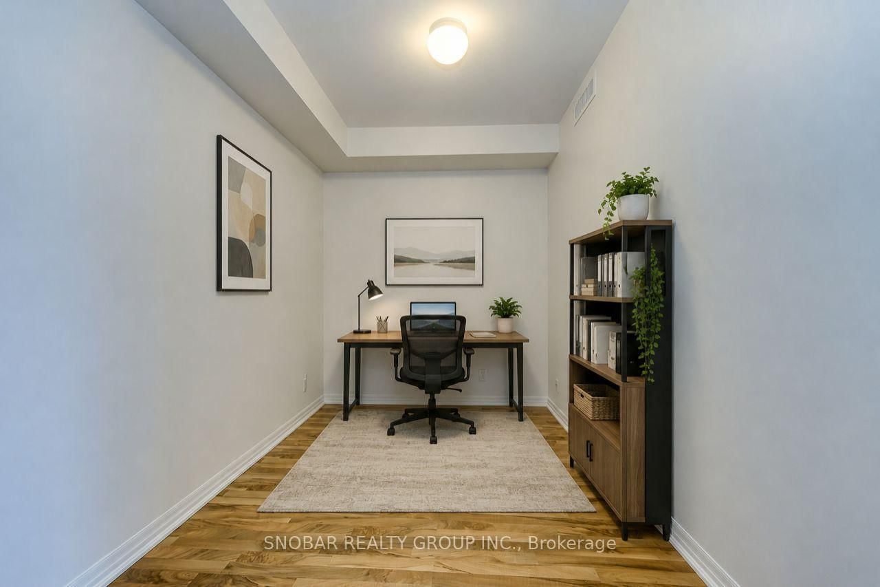 245 Dalesford Road SE • #415 • Toronto, ON photo 7