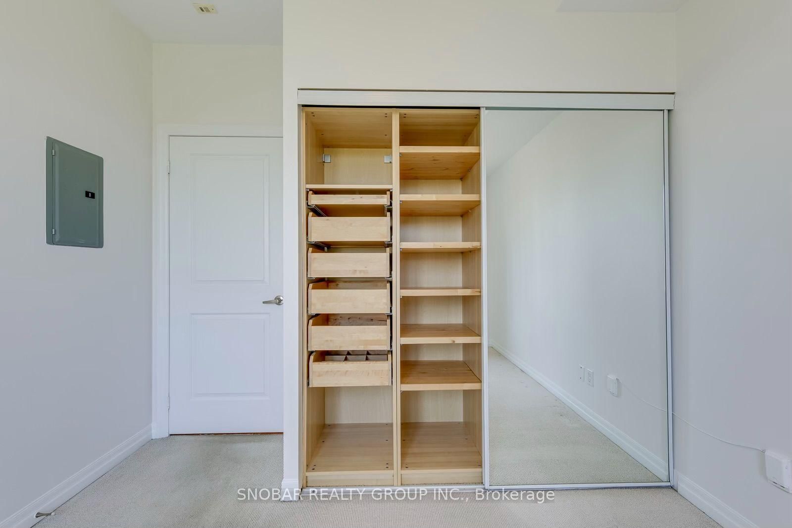 245 Dalesford Road SE • #415 • Toronto, ON photo 8