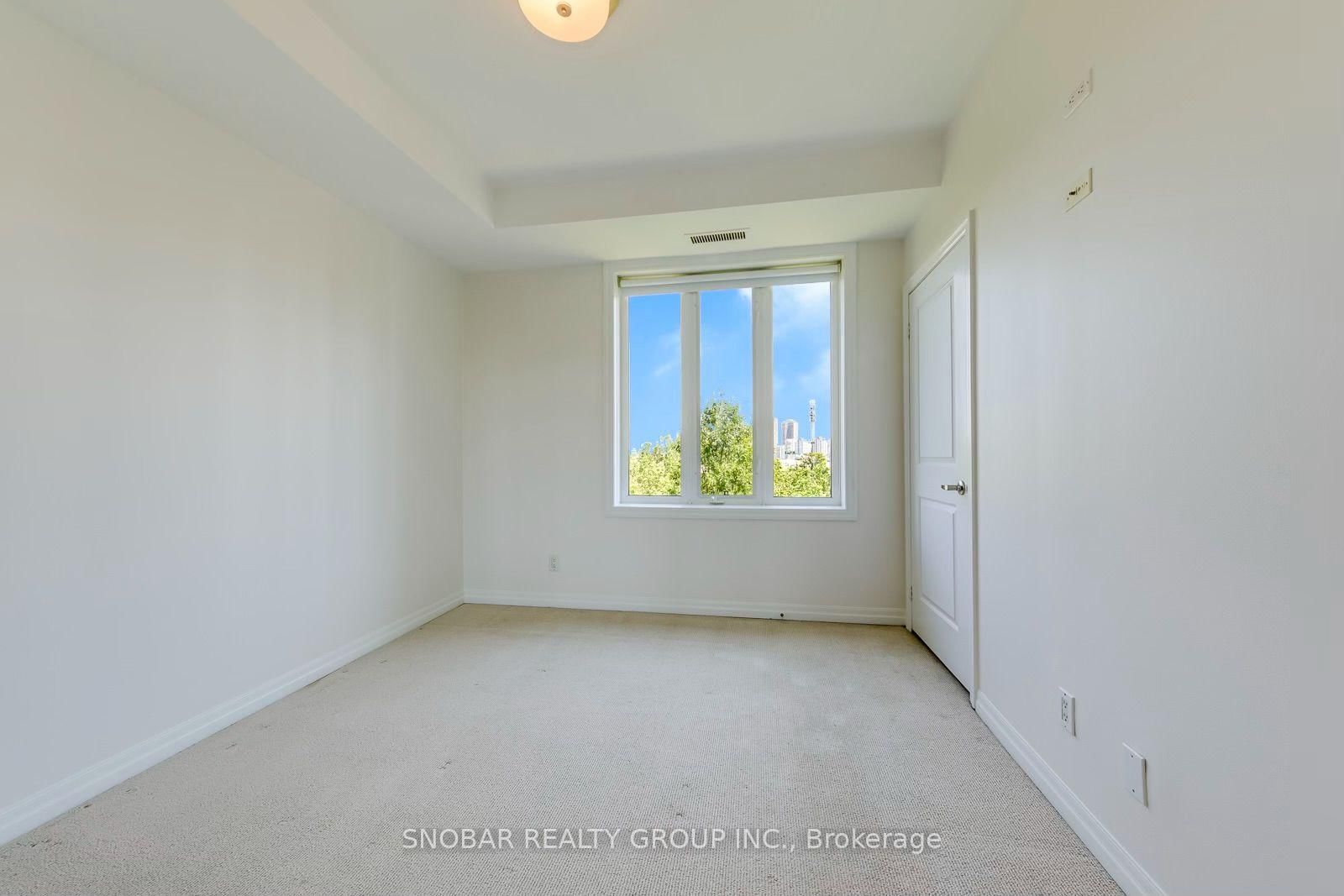 245 Dalesford Road SE • #415 • Toronto, ON photo 9