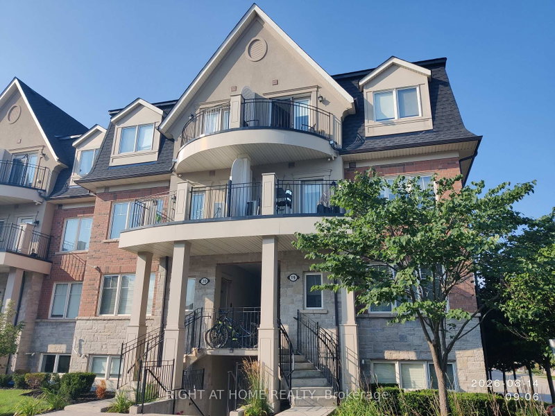 19-02 - 2420 Baronwood Drive